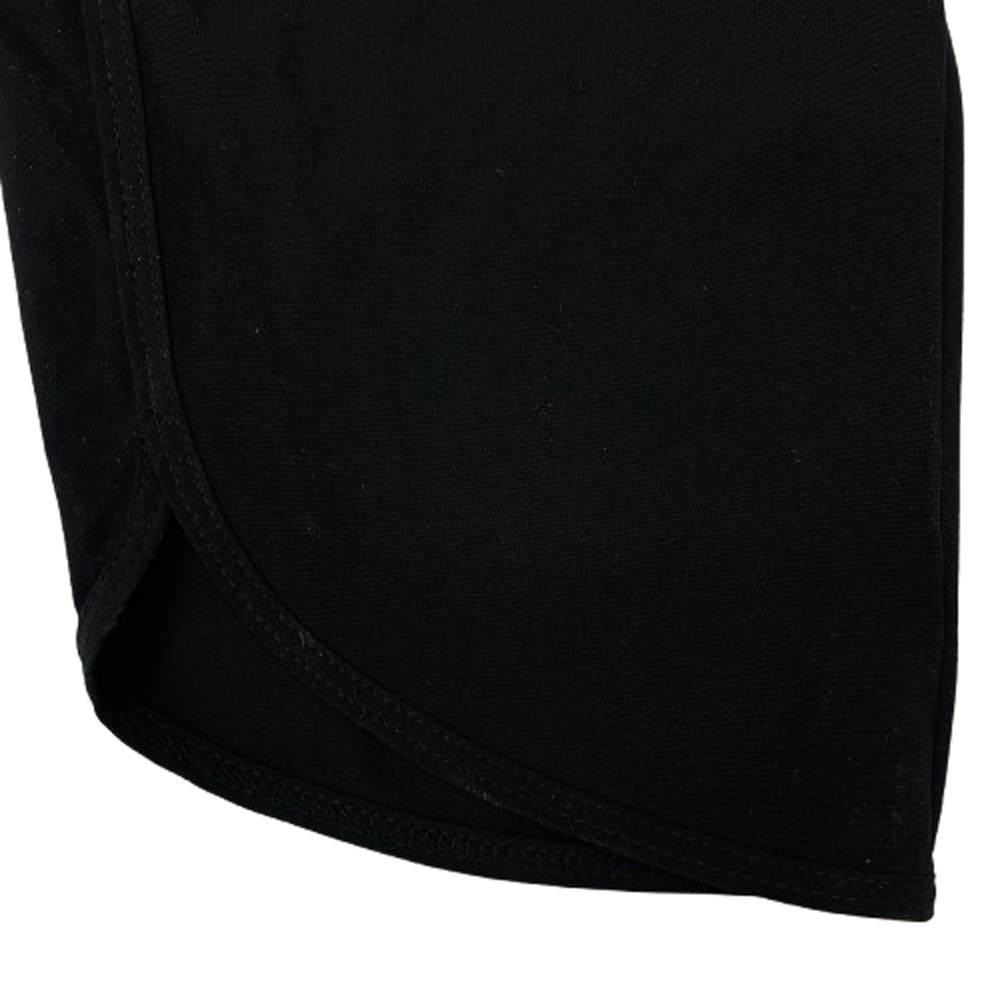 patagonia パタゴニア 19SS 56995 W's Fleetwith Romper ウィメンズ フリートウィズ ロンパー オールインワン オーバーオール ブラック系 S【中古】