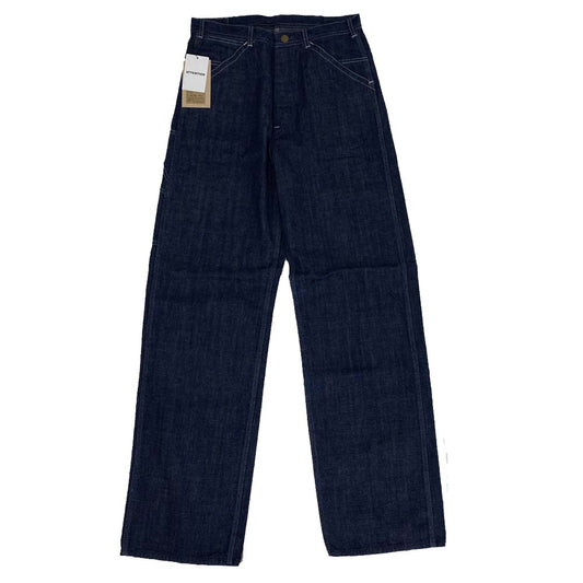 JELADO ジェラード JP94311W 311W Painter Pants デニム ペインター パンツ インディゴブルー系 S【新古品】【未使用】【中古】