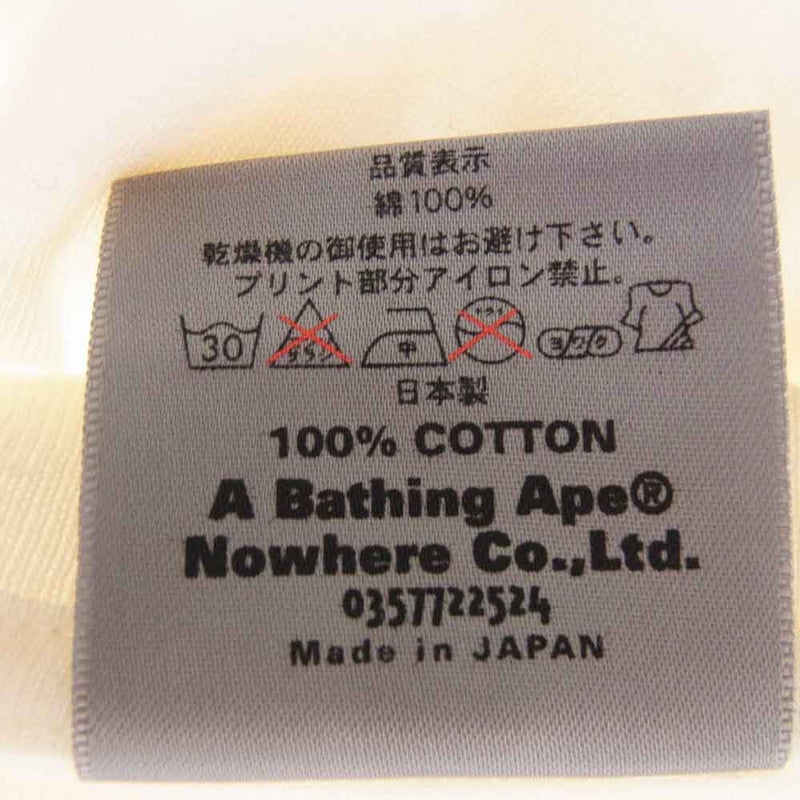 レア！出品少なし！早い者勝ち！evergoods mpl 30 硬式用【グローバルエリート】ジャパン【外野手用／サイズ16N