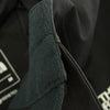 THE NORTH FACE ノースフェイス NP61800 Mountain Jacket マウンテン ジャケット ブラック系 M【中古】