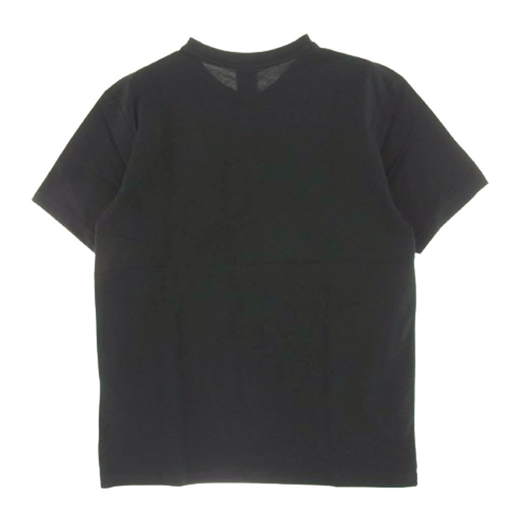 Supreme シュプリーム 22AW × NIKE ACG GRID TEE ナイキ ACG グリッド 半袖 Tシャツ ブラック系 M【新古品】【未使用】【中古】