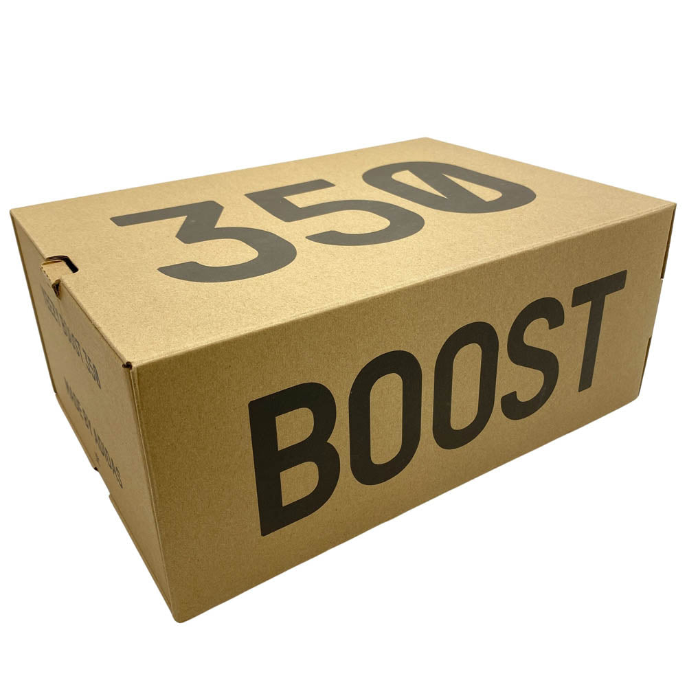 adidas アディダス CP9654 YEEZY BOOST 350 V2 ZEBRA イージーブースト 350 V2 ゼブラ ローカットスニーカー ホワイト系 27cm【美品】【中古】