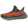 adidas アディダス GW1229 YEEZY Boost 350 V2 Beluga Reflective イージーブースト350 V2 ベルーガ リフレクティブ スニーカー グレー系 27cm【美品】【中古】