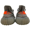 adidas アディダス GW1229 YEEZY Boost 350 V2 Beluga Reflective イージーブースト350 V2 ベルーガ リフレクティブ スニーカー グレー系 27cm【美品】【中古】
