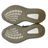 adidas アディダス GW1229 YEEZY Boost 350 V2 Beluga Reflective イージーブースト350 V2 ベルーガ リフレクティブ スニーカー グレー系 27cm【美品】【中古】