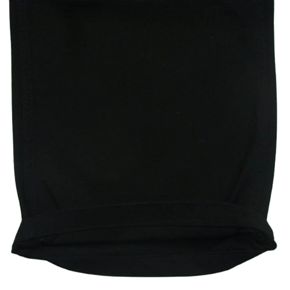 エクストララージ 25SS 101251031018 LEOPARD POCKET PAINTER PANTS レオパード ポケット ペインター パンツ ブラック系 36【美品】【中古】