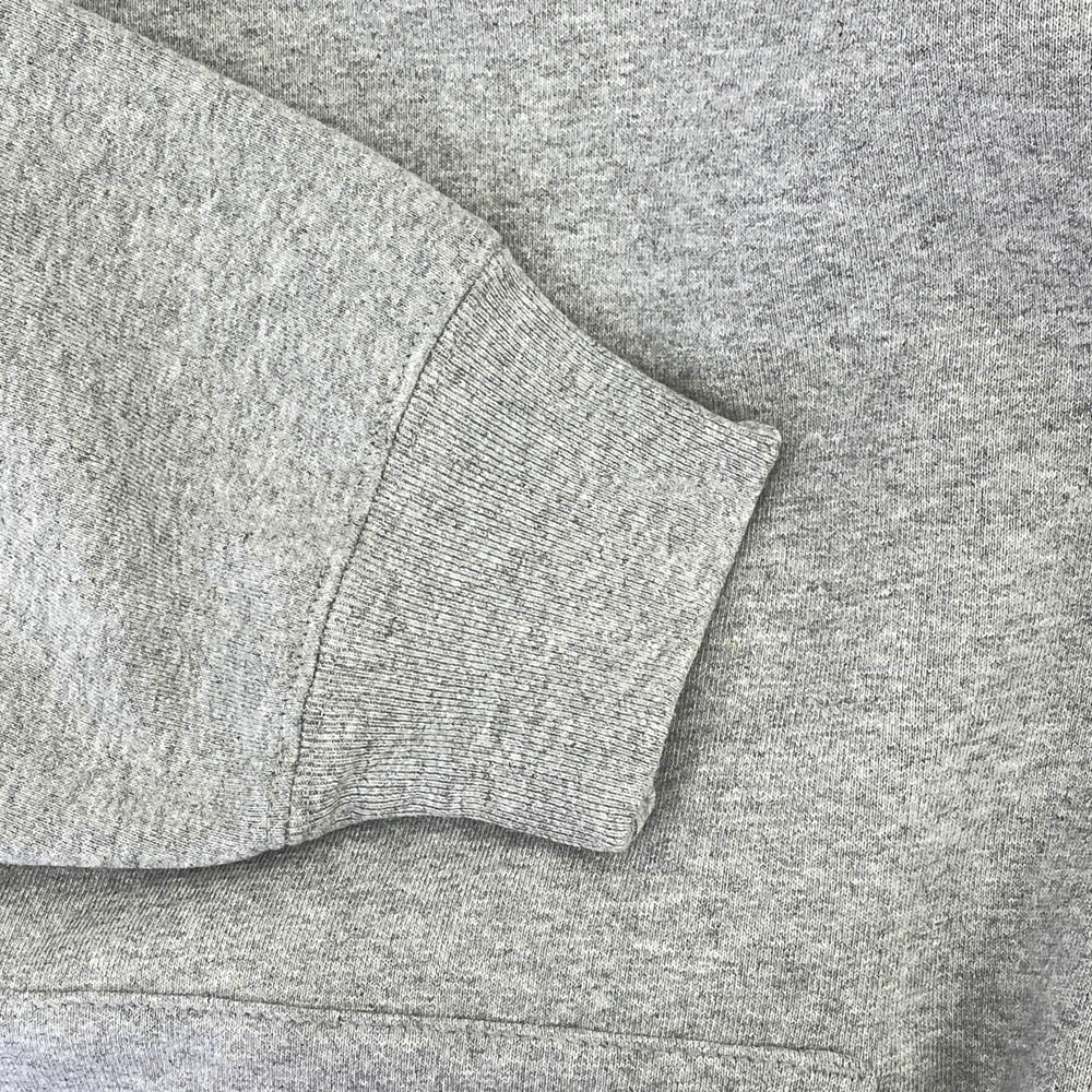 Supreme シュプリーム 25SS Multi S Logo Hooded Sweatshirt マルチ Sロゴ フーデッド スウェットシャツ フーディ パーカー グレー系 M【新古品】【未使用】【中古】