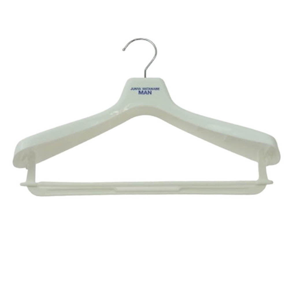 JUNYA WATANABE COMME des GARCONS MAN ジュンヤワタナベコムデギャルソンマン 25SS WO-J911-100 × Levi's BerBerJin リーバイス ベルベルジン デニム 転写 ジャケット インディゴブルー系 XL【新古品】【未使用】【中古】