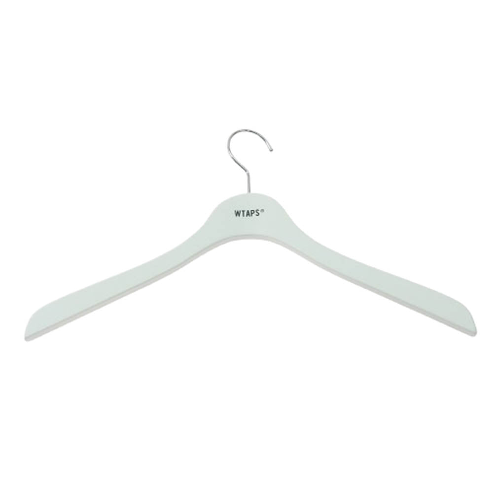 WTAPS ダブルタップス 24AW 242WVDT-JKM04 WOPL Mosser Textile モッサー テキスタイル ジャケット ブラック系 オレンジ系【中古】