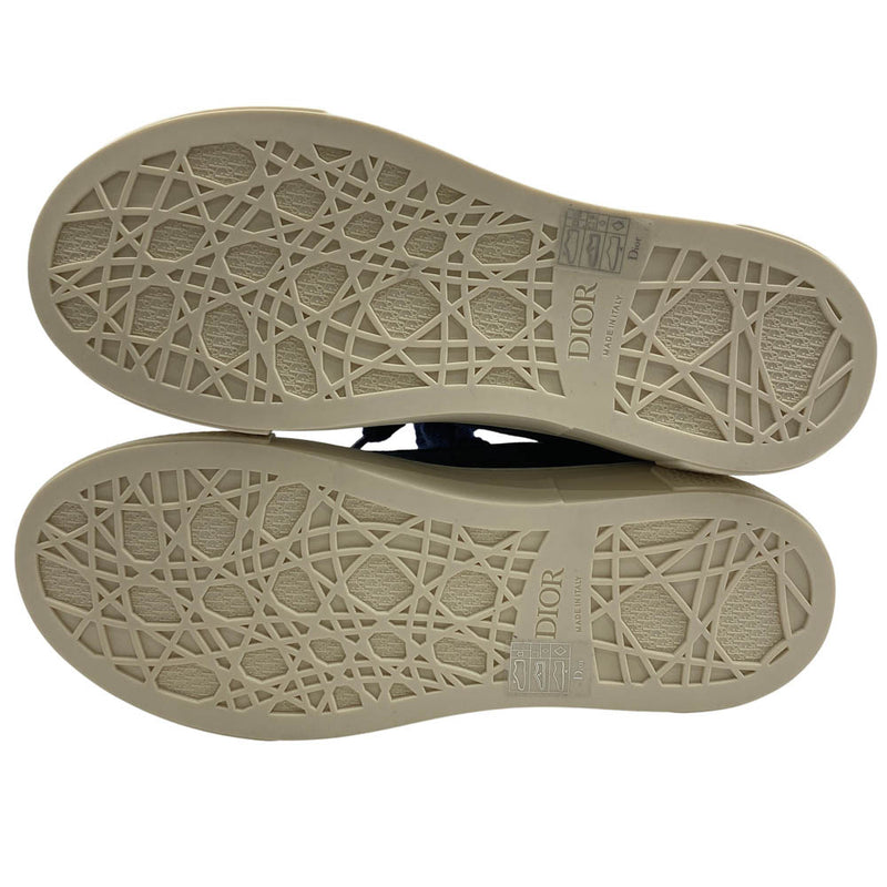 5h10638fg0301ra71-6_800x.jpg?v  