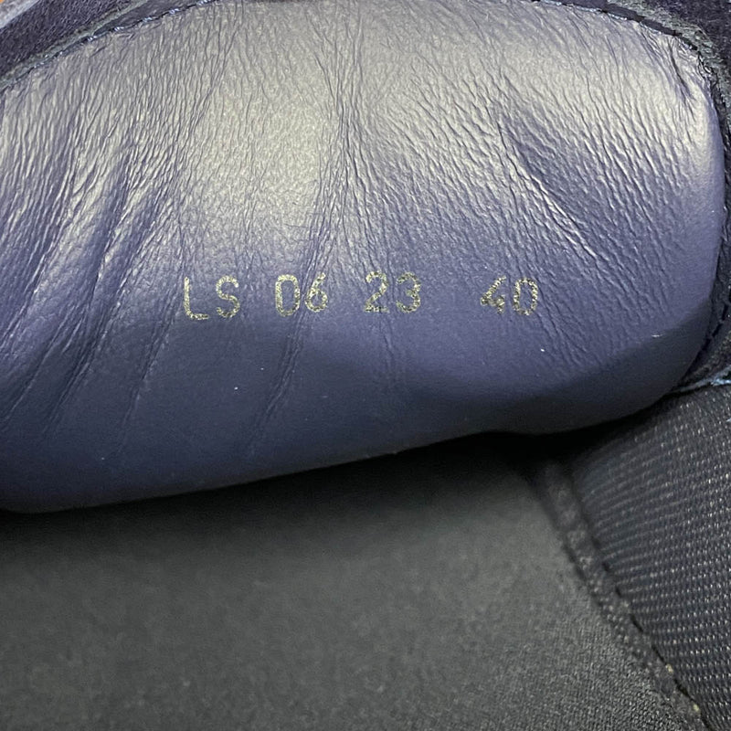 5h10638fg0301ra71-7_800x.jpg?v  