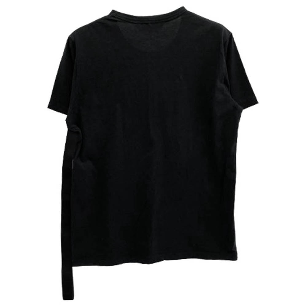 beautiful people ビューティフルピープル charity covid-19 kids Tshirt チャリティー 半袖 Tシャツ ブラック系 150【中古】