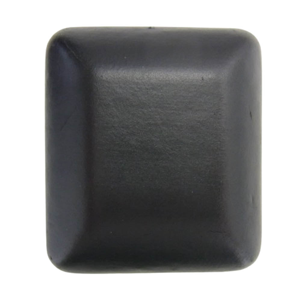 TENDERLOIN テンダーロイン 【新品仕上げ済】T-SKULL BORNEO RING ボルネオ スカル リング シルバー系 19~20号【極上美品】【中古】