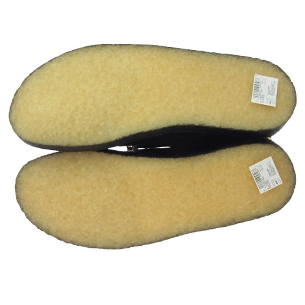 Supreme シュプリーム Martine Rose Clarks Desert Trek マーティンローズ クラークス デザートトレック シューズ ブラック系 UK11【極上美品】【中古】