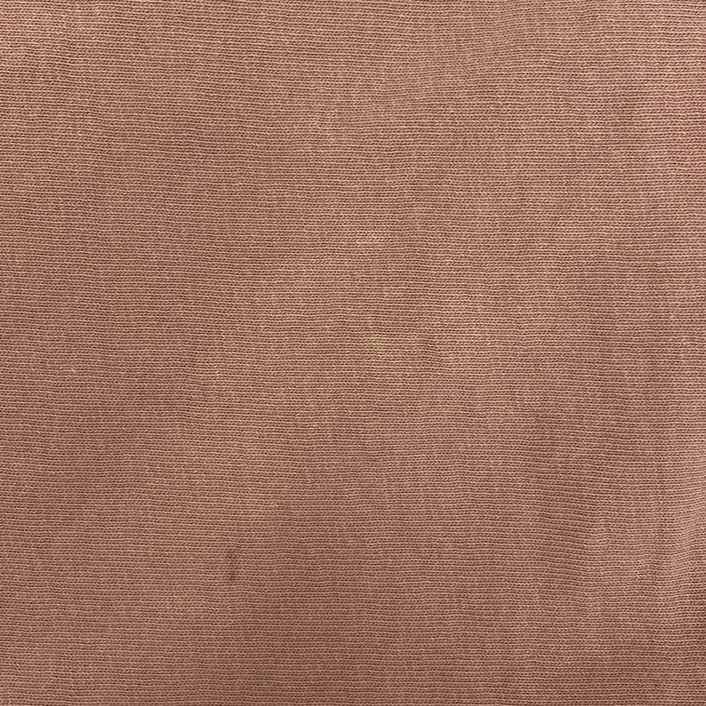Champion チャンピオン C8-P327 monkey time モンキータイム別注 REVERSE WEAVE リバースウィーブ 半袖 クルーネック Tシャツ ピンク系 L【中古】