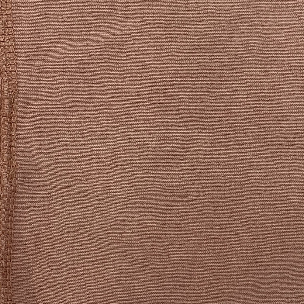 Champion チャンピオン C8-P327 monkey time モンキータイム別注 REVERSE WEAVE リバースウィーブ 半袖 クルーネック Tシャツ ピンク系 L【中古】