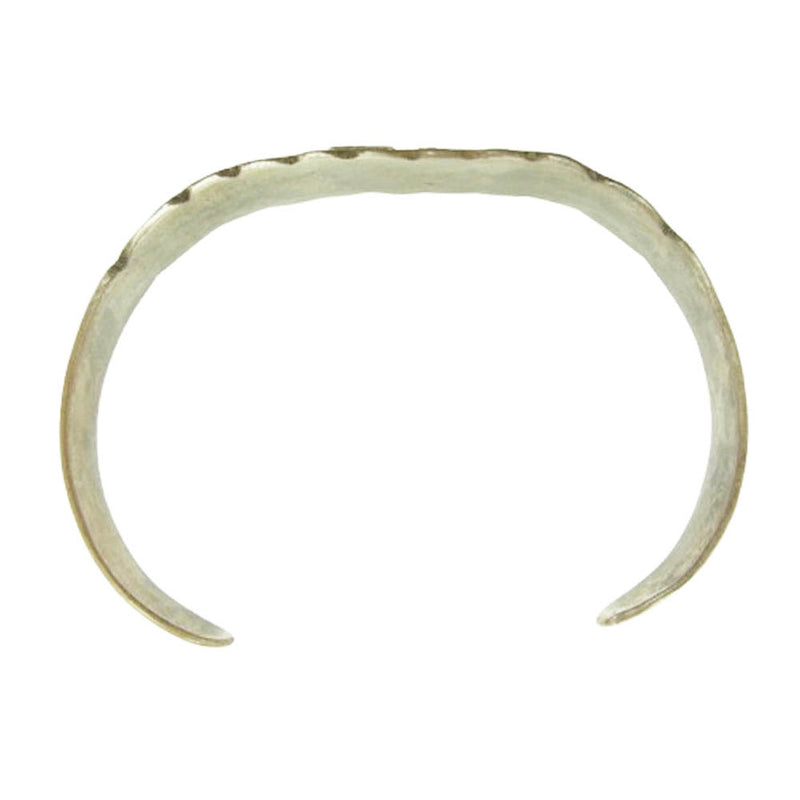 ナバホ族 アーティスト不明 Whirling Log Arrows ワーリングログ