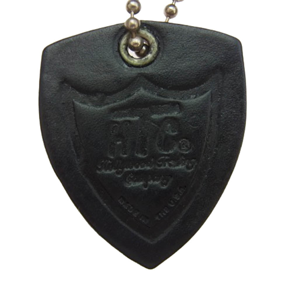 美品】HTC スターバースト ブラック 34 HTC - HTCベルト❗️ エンド