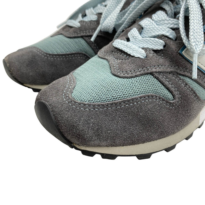 NEW BALANCE ニューバランス M1300CLS USA製 スエード NEW BALANCE ニューバランス M1300CLS USA製 スエード