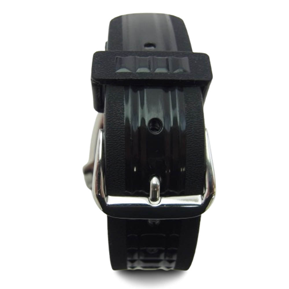 SEIKO セイコー PROSPEX プロスペックス SBDC109 ダイバースキューバ 自動巻き 腕時計【美品】【中古】