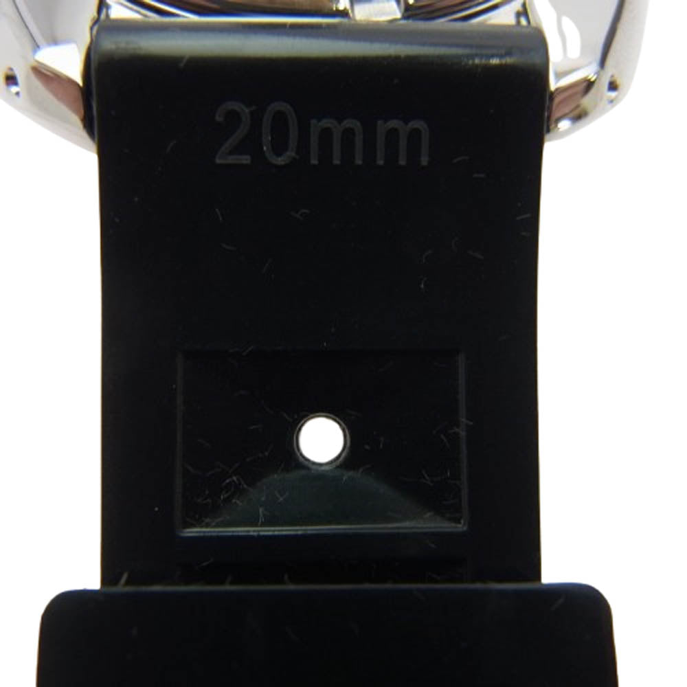 SEIKO セイコー PROSPEX プロスペックス SBDC109 ダイバースキューバ 自動巻き 腕時計【美品】【中古】