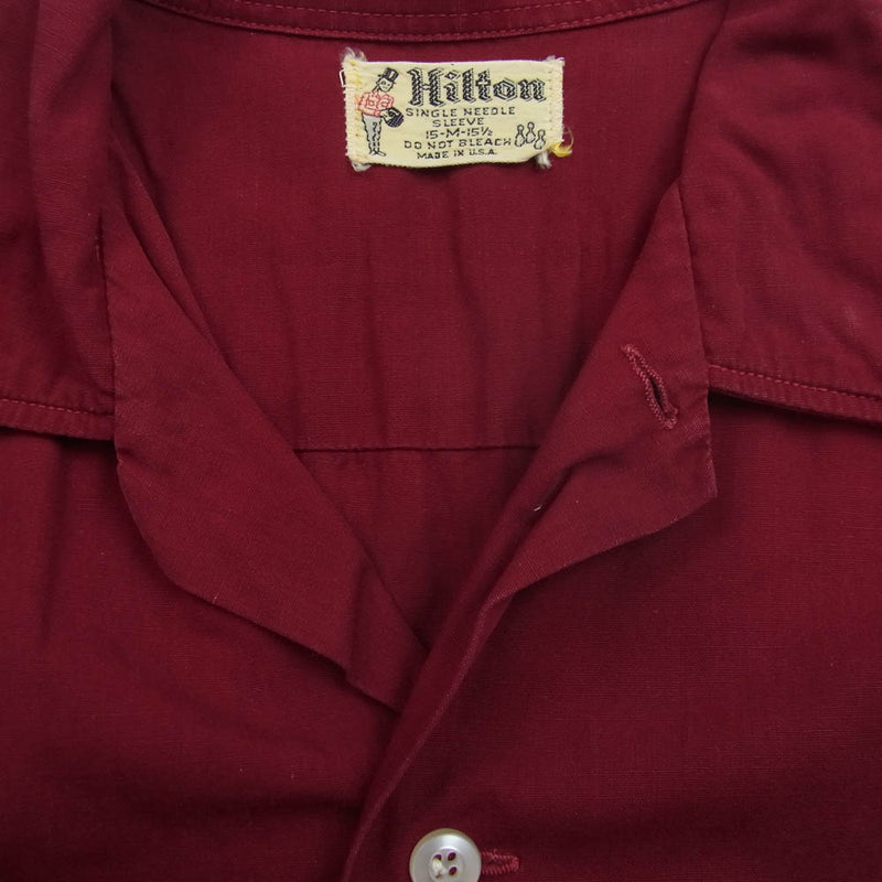 5h12307dm0021xa32-3_800x.jpg?v