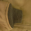 Buzz Rickson's バズリクソンズ 8300-470700 B-10 Flight jacket フライト ジャケット カーキ系 36【中古】