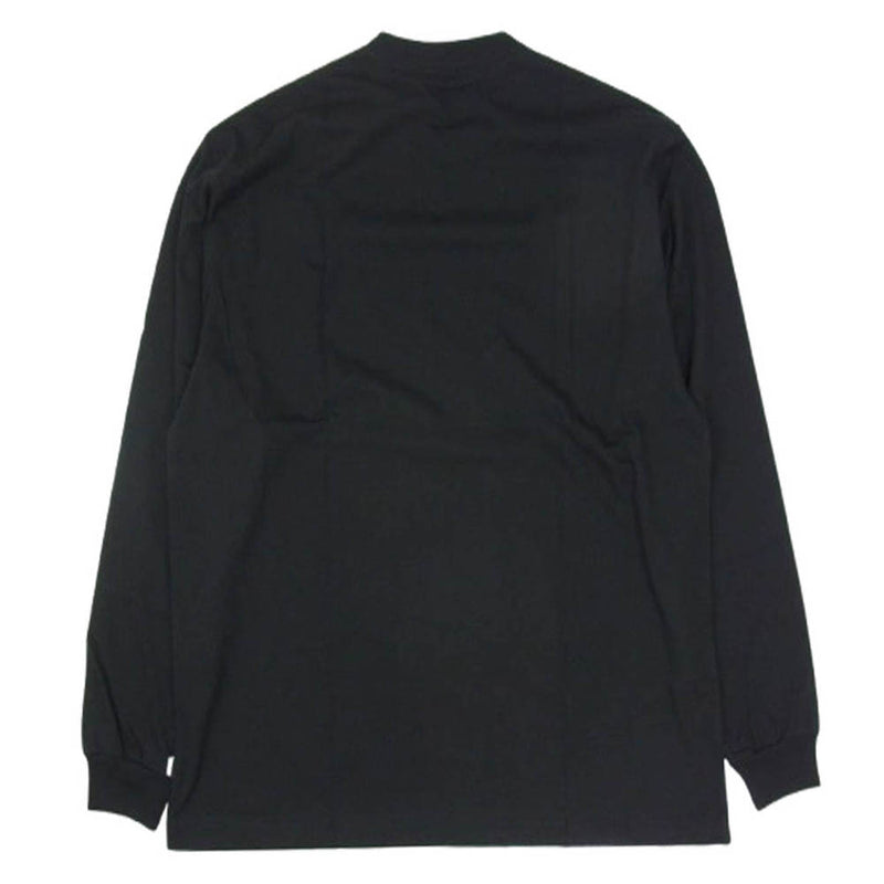 The Ennoy Professional ザ エンノイ プロフェッショナル POCKET