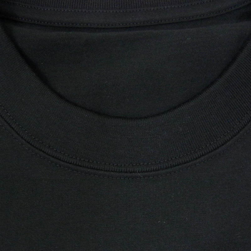 The Ennoy Professional ザ エンノイ プロフェッショナル POCKET