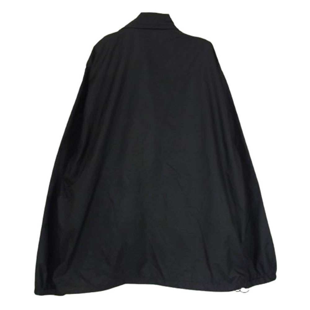 The Ennoy Professional ザ エンノイ プロフェッショナル PACKABLE