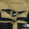 THE NORTH FACE ノースフェイス NP62450 Mountain Light Jacket マウンテン ライト ジャケット ケルプタン ケルプタン L【新古品】【未使用】【中古】