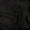 MONCLER モンクレール 25SS K109U1A00009 FRAGMENT OSTRIA GIUBBOTTO Jackets フラグメント プリント ナイロン ジップ ジャケット ブラック系 2【中古】