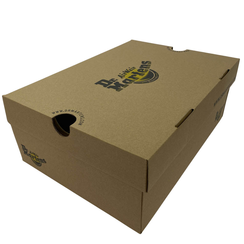 Dr.Martens ドクターマーチン SH01Y Forster マルチストラップ ベルト サンダル ブラック系 UK7【中古】