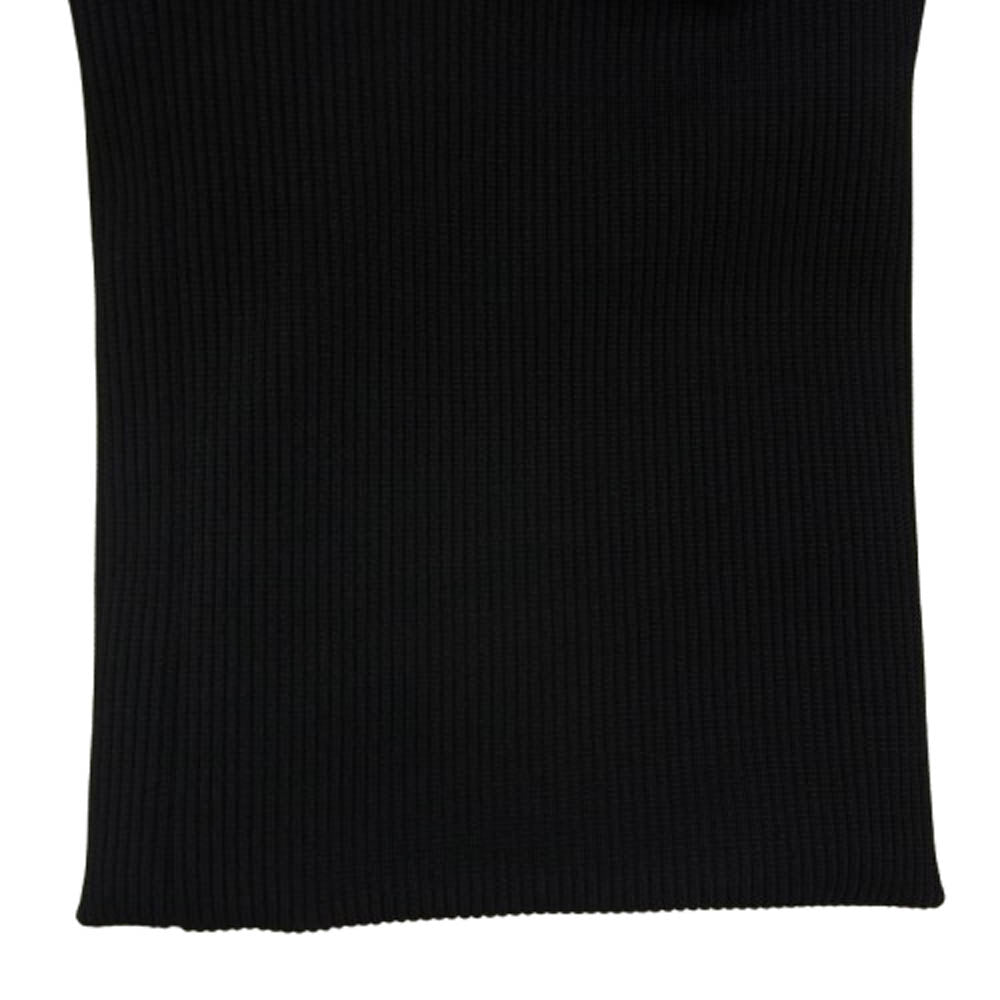 Y-3 Yohji Yamamoto ワイスリー ヨウジヤマモト HN4325 リップストップ ユーティリティ カーゴ パンツ ブラック系 XS【中古】