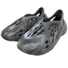 adidas アディダス IE4931 YEEZY Foam Runner MX Granite イージー フォームランナー MXグラナイト グレー系 28.5【中古】