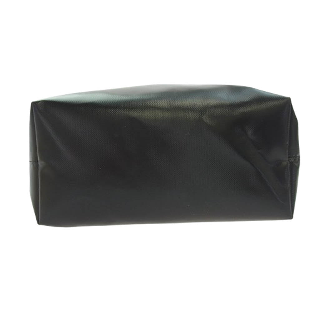 MARNI マルニ SHM00037A0 TRIBECA トライベッカ トートバッグ ブルー系 ブラック系【中古】