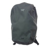 ARC'TERYX アークテリクス 18792 GRANVILLE グランヴィル 16 バックパック リュック バッグ ブラック系【中古】