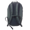 ARC'TERYX アークテリクス 18792 GRANVILLE グランヴィル 16 バックパック リュック バッグ ブラック系【中古】