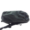 ARC'TERYX アークテリクス 18792 GRANVILLE グランヴィル 16 バックパック リュック バッグ ブラック系【中古】