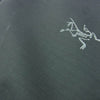 ARC'TERYX アークテリクス 18792 GRANVILLE グランヴィル 16 バックパック リュック バッグ ブラック系【中古】