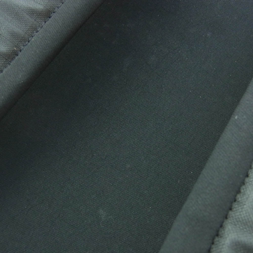 ARC'TERYX アークテリクス 18792 GRANVILLE グランヴィル 16 バックパック リュック バッグ ブラック系【中古】