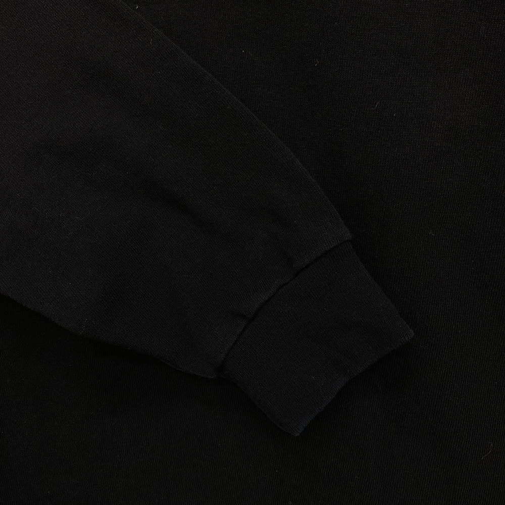 SAPEUR サプール デニスロッドマン アニマル柄 プリント ロング