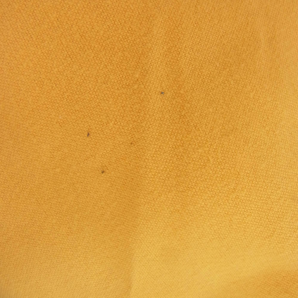 The REAL McCOY'S ザリアルマッコイズ MJ22020 JOE McCOY NYLON COACH JACKET INDIAN インディアン ナイロン コーチジャケット ブラウン系 M【美品】【中古】