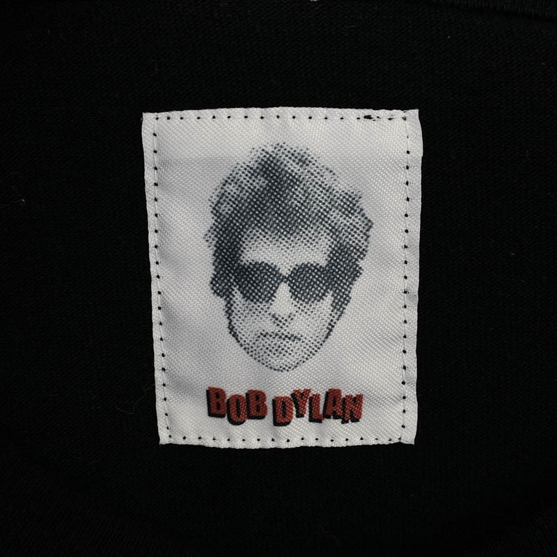 ボブディラン Tシャツ 1991 O*0様 ボブディラン Tシャツ 1991 - メルカリ