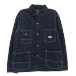 テンダーロイン ジモンコーデュロイカバーオール テンダーロイン ジモンコーデュロイカバーオール 【公式通販】