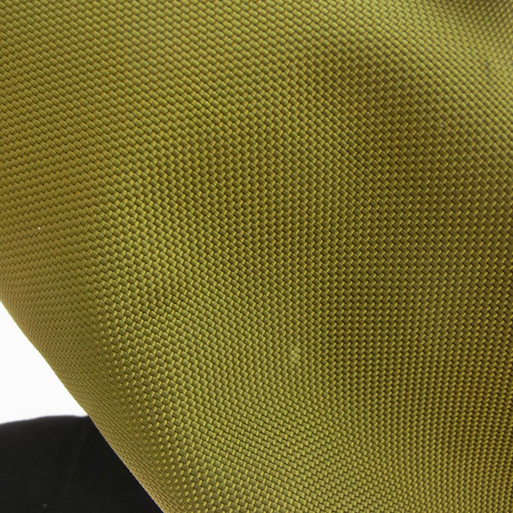 TENDERLOIN テンダーロイン T-WELLDONE PORTER ポーター バックパック カーキ系【中古】