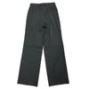 MAISON MARGIELA メゾンマルジェラ 25AW SH0KA0047 MM6 エムエムシックス Tailored Trousers テーラード トラウザーズ スラックス パンツ グレー系 44【新古品】【未使用】【中古】