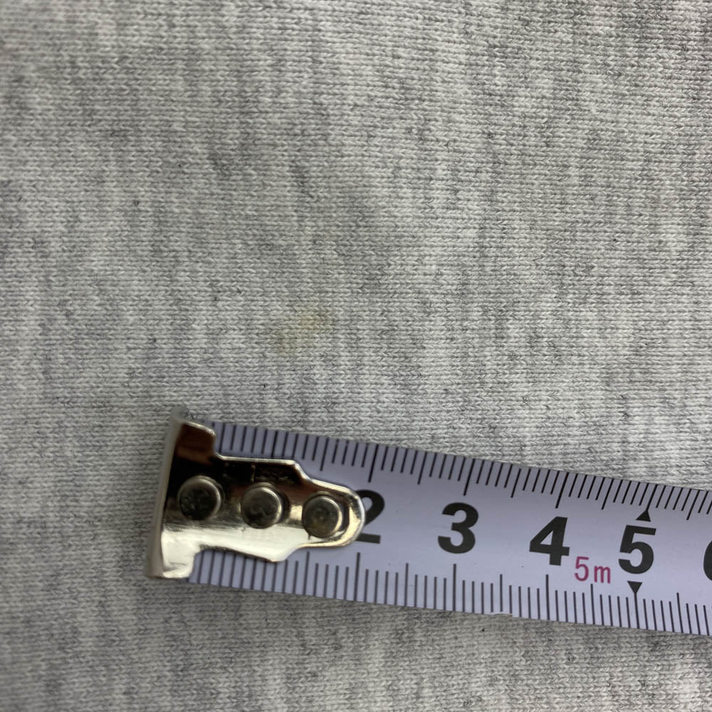 Supreme シュプリーム 20AW Icy Arc Hooded Sweatshirt アイシー アーチロゴ プルオーバー パーカー グレー系 M【中古】