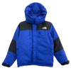 THE NORTH FACE ノースフェイス NDJ91866 エンデュランス バルトロ キッズ ダウンジャケット ブルー系 150【中古】
