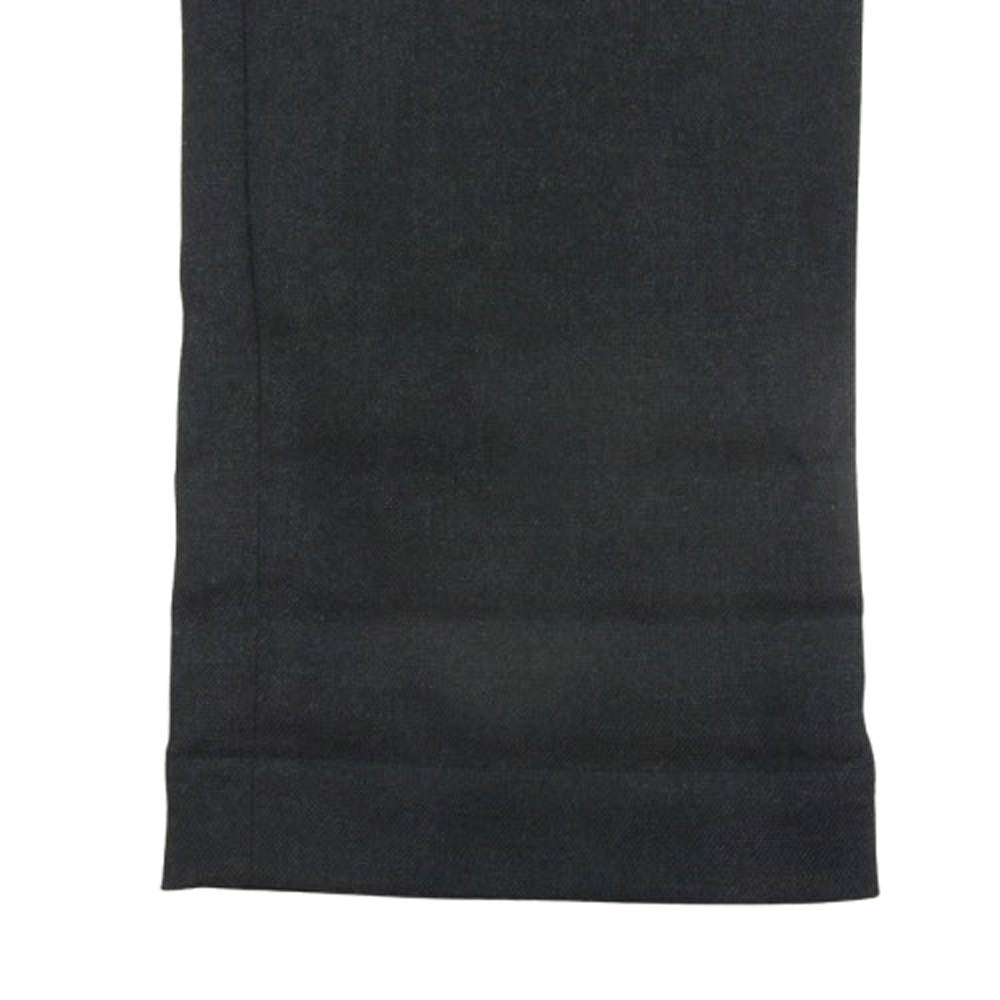 A VONTADE アボンタージ EASY PANT イージー パンツ グレー系 L【中古】